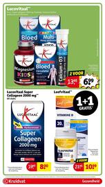 Kruidvat folder week 47 Pagina 82