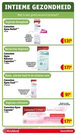 Kruidvat folder week 47 Pagina 89