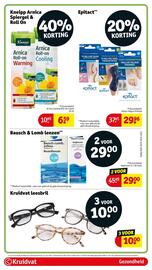 Kruidvat folder week 47 Pagina 90