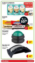 Kruidvat folder week 47 Pagina 91