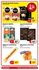 Kruidvat folder week 47 Pagina 96