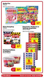 Kruidvat folder week 47 Pagina 97