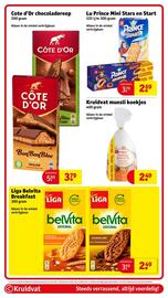 Kruidvat folder week 47 Pagina 98