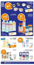 Trekpleister folder week 47 Pagina 10