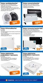 Trekpleister folder week 47 Pagina 19