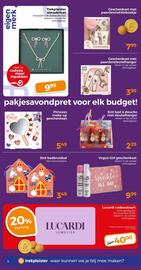 Trekpleister folder week 47 Pagina 6