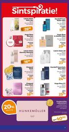 Trekpleister folder week 47 Pagina 7