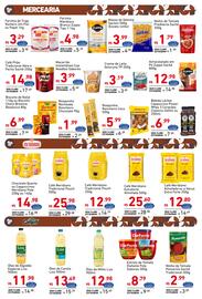 Catálogo Extrabom Supermercados Página 2