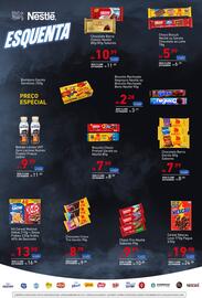 Catálogo Extrabom Supermercados Página 3