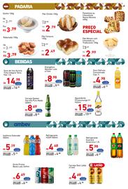 Catálogo Extrabom Supermercados Página 4