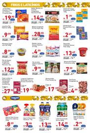 Catálogo Extrabom Supermercados Página 5