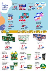 Catálogo Extrabom Supermercados Página 6
