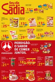 Catálogo Extrabom Supermercados Página 7