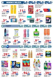 Catálogo Extrabom Supermercados Página 8
