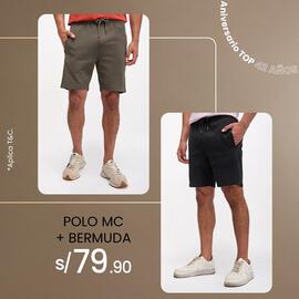 Catálogo TopItop Página 2