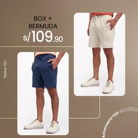 Catálogo TopItop Página 3