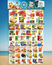 Catálogo Palomax Página 1