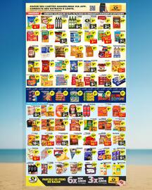 Catálogo Palomax Página 2