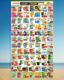 Catálogo Palomax Página 3