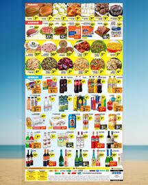 Catálogo Palomax Página 4