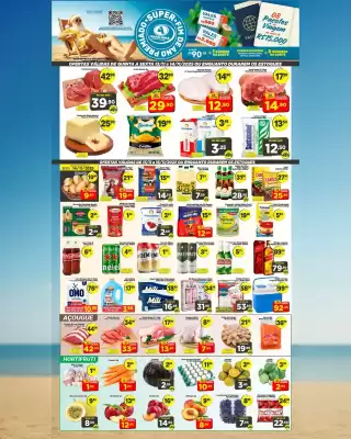 Catálogo Palomax (válido até 16-11)