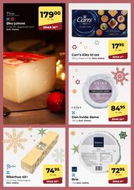 Dagrofa S-Engros tilbudsavis Side 10