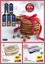 Dagrofa S-Engros tilbudsavis Side 11