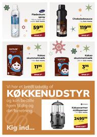 Dagrofa S-Engros tilbudsavis Side 12