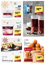 Dagrofa S-Engros tilbudsavis Side 13