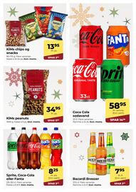 Dagrofa S-Engros tilbudsavis Side 17