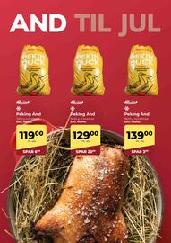 Dagrofa S-Engros tilbudsavis Side 2