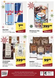 Dagrofa S-Engros tilbudsavis Side 20