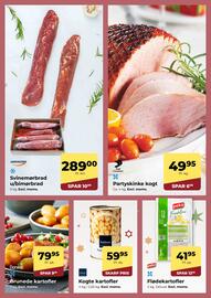 Dagrofa S-Engros tilbudsavis Side 4