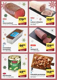 Dagrofa S-Engros tilbudsavis Side 5