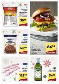 Dagrofa S-Engros tilbudsavis Side 9