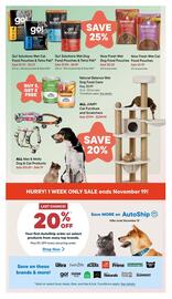 Petvalu flyer week 46 Page 2