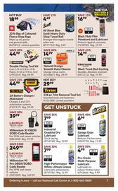 Princess Auto flyer week 46 Page 12