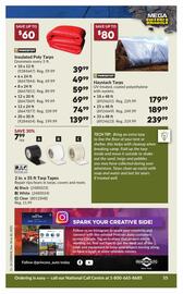 Princess Auto flyer week 46 Page 60