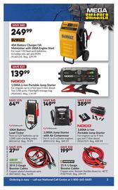 Princess Auto flyer week 46 Page 8