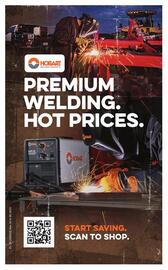 Princess Auto flyer week 46 Page 90