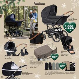 Kære Børn tilbudsavis Side 10