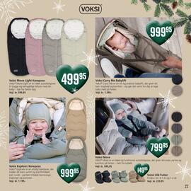 Kære Børn tilbudsavis Side 11