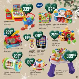 Kære Børn tilbudsavis Side 13