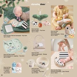 Kære Børn tilbudsavis Side 16