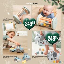 Kære Børn tilbudsavis Side 17