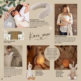 Kære Børn tilbudsavis Side 18