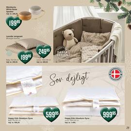 Kære Børn tilbudsavis Side 19