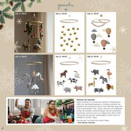 Kære Børn tilbudsavis Side 2