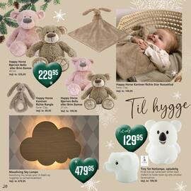 Kære Børn tilbudsavis Side 20