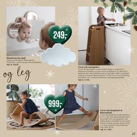 Kære Børn tilbudsavis Side 21